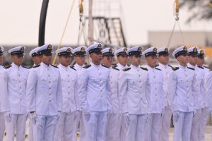 WhatsApp Image 2025-06-02 at 12.37.33 PM-2