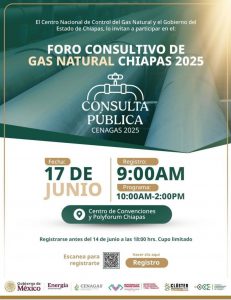 WhatsApp Image 2025-06-11 at 1.45.05 PM (1)