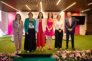 WhatsApp Image 2025-06-12 at 4.37.23 PM