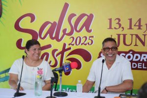 WhatsApp Image 2025-06-13 at 5.03.16 PM