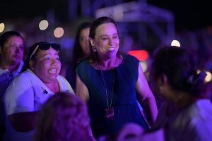 WhatsApp Image 2025-06-16 at 4.29.49 PM