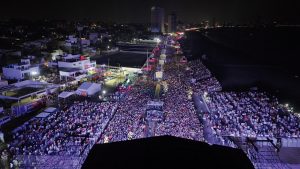 WhatsApp Image 2025-06-16 at 4.32.20 PM