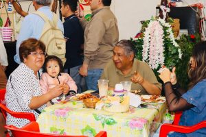 WhatsApp Image 2025-06-16 at 6.46.32 PM-2