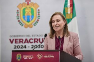 WhatsApp Image 2025-06-16 at 8.39.49 PM