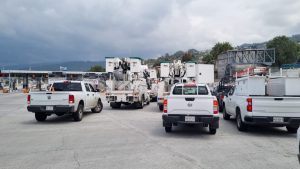 WhatsApp Image 2025-06-17 at 7.56.49 PM-2