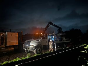 WhatsApp Image 2025-06-19 at 9.33.26 AM-2