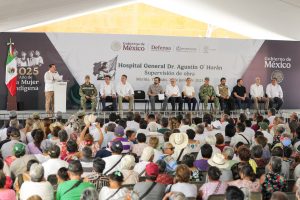 WhatsApp Image 2025-06-21 at 11.03.36 PM-2