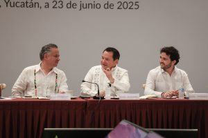 WhatsApp Image 2025-06-23 at 2.14.19 PM