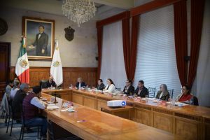 WhatsApp Image 2025-06-24 at 9.47.00 AM-2