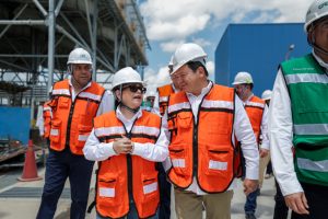 WhatsApp Image 2025-06-25 at 6.20.05 PM-3