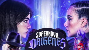 gala montes vs alana flores