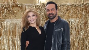 itaticantoralyarielmiramontes