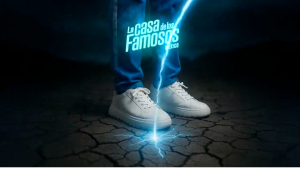 6 integrante de LCDLFM 3