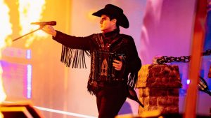 Alfredo-Olivas-Acapulco-2025