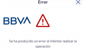 BBVA