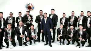 Banda MS