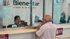 Calendario-Binestar-Julio-2025