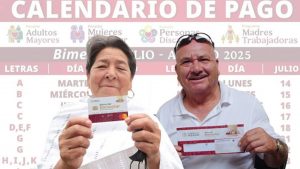 Calendario-Julio-2025