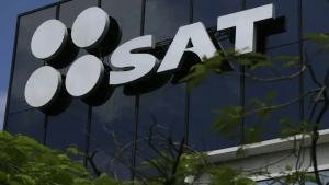 Captura de pantalla 2025-07-22 a la(s) 9.44.45 a