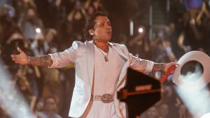 Christian-Nodal-2025