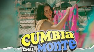 Cumbia-Del-Monte