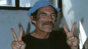 Don Ramon