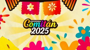 Expo-Feria-Comitan-2025