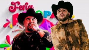 Feria-De-La-Barbacoa-2025