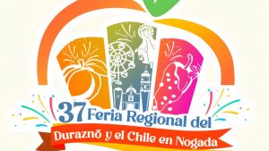 Feria-Del-Durazno-2025