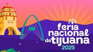 Feria-Nacional-De-Tijuana-2025