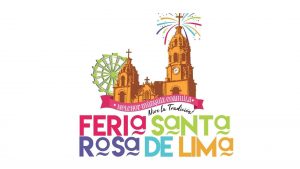 Feria-San-Rosa-2025