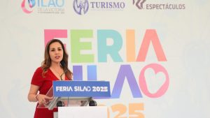 Feria-Silio-2025
