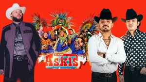 Feria-Vicente-Guerrero-Puebla