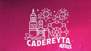 Feria-cadereyta-2025