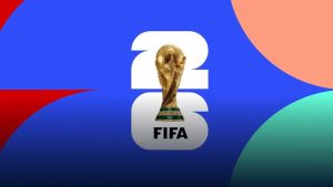Fifa-2026