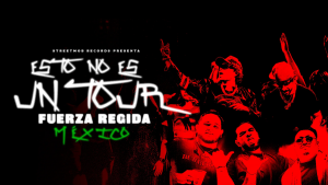 Fuerza Regida GNP Seguros