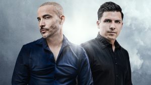 German-y-Vincen-2025