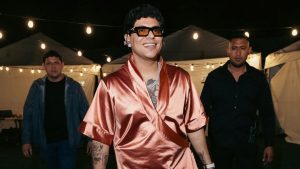 Grupo-Firme-rompio-2025