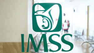 IMSS