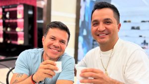 Jorge-y-Josi-reprogramación-