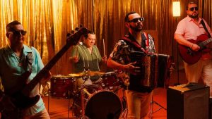 Los-Buitres-De-Culiacan-2025