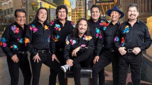 Los-Bukis-2025