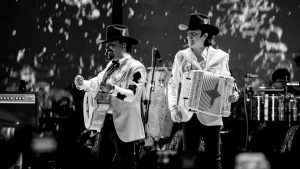 Los-Dos-Carnales-2025