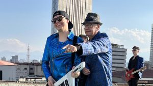 Los-Socios-Del-Ritmo-2025