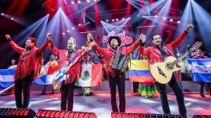 Los-Tigres-Del-Norte-2025