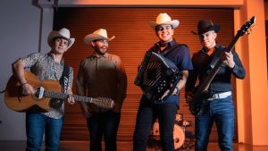 Marca-Registrada-Arena-CDMX