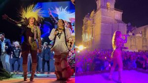 Mariana-Seoane-2025-