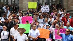 Mega-Marcha-Comerciantes-2025