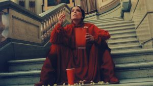 Natalia Lafourcade 2025