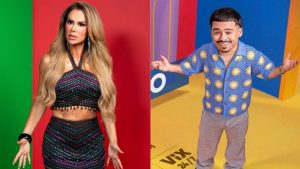 Ninel-Conde-y-Abelito